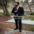 Mohamed ramadan sur yala.fm
